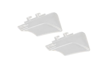 Wiley X Contour SIDE SHIELD