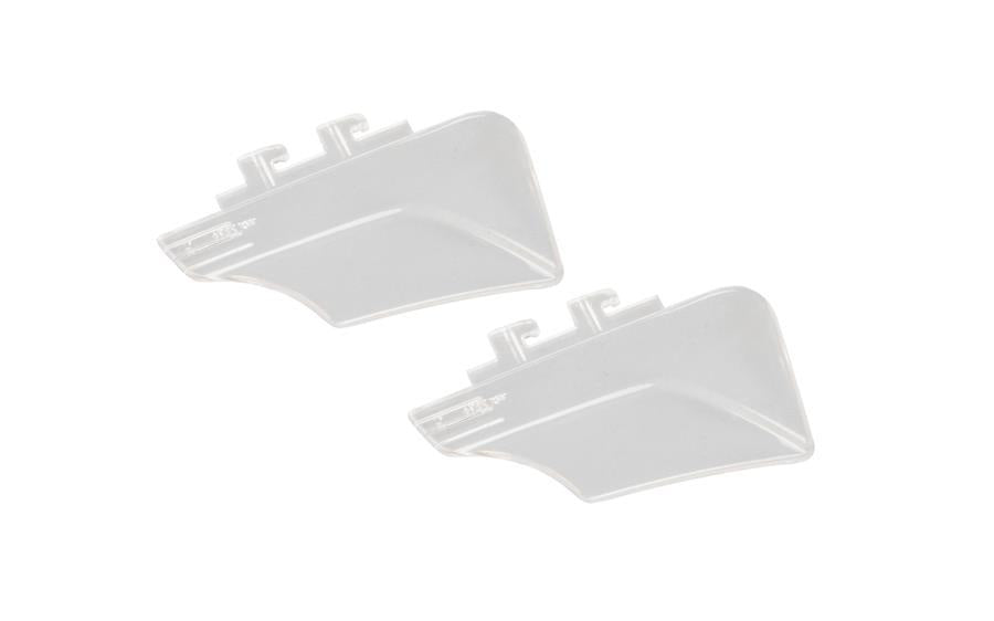 Wiley X Contour SIDE SHIELD