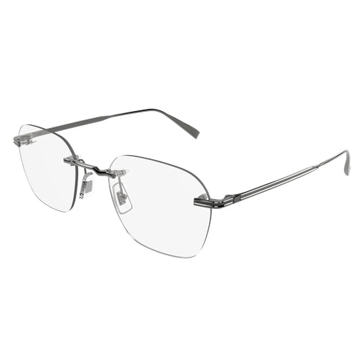 Dunhill DU0134O Eyeglasses