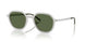 301571 - Silver - Dark Green