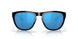 908201 - Black - Blue Mirror 580g