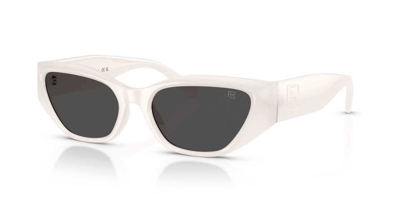630987 - White - Dark Grey