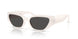 630987 - White - Dark Grey