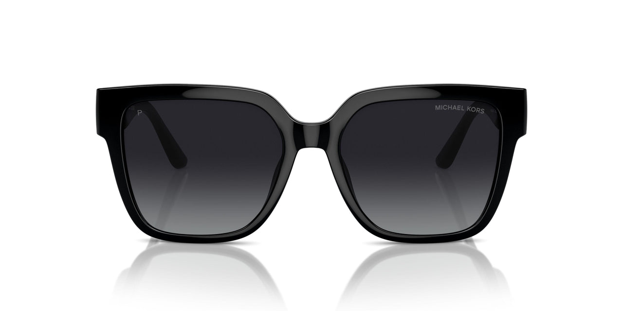 3005T3 - Black - Grey Gradient Polarized