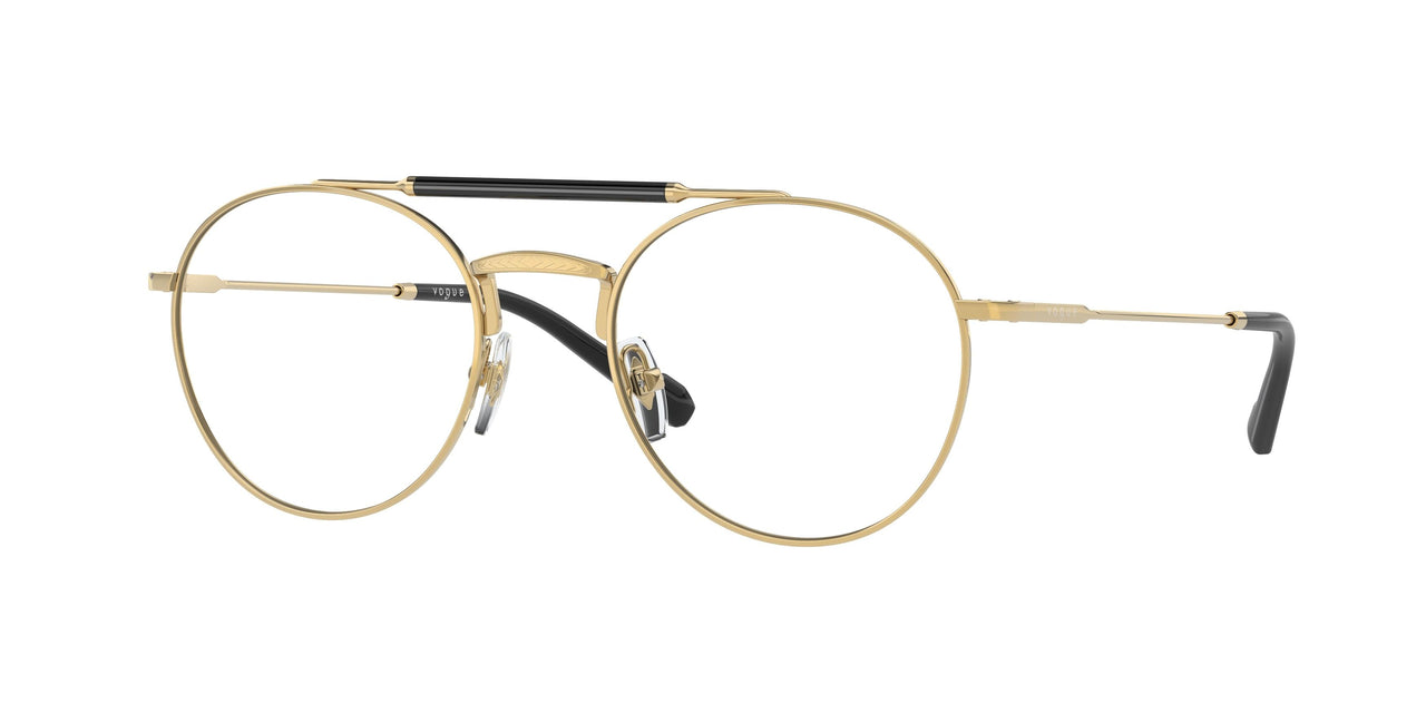 Vogue Eyewear 4239 Eyeglasses