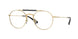 Vogue Eyewear 4239 Eyeglasses