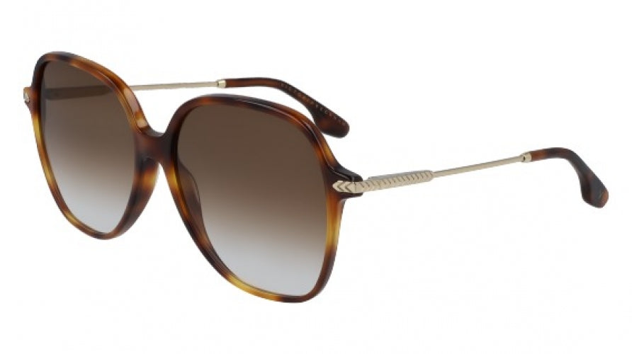 Victoria Beckham VB613S Sunglasses