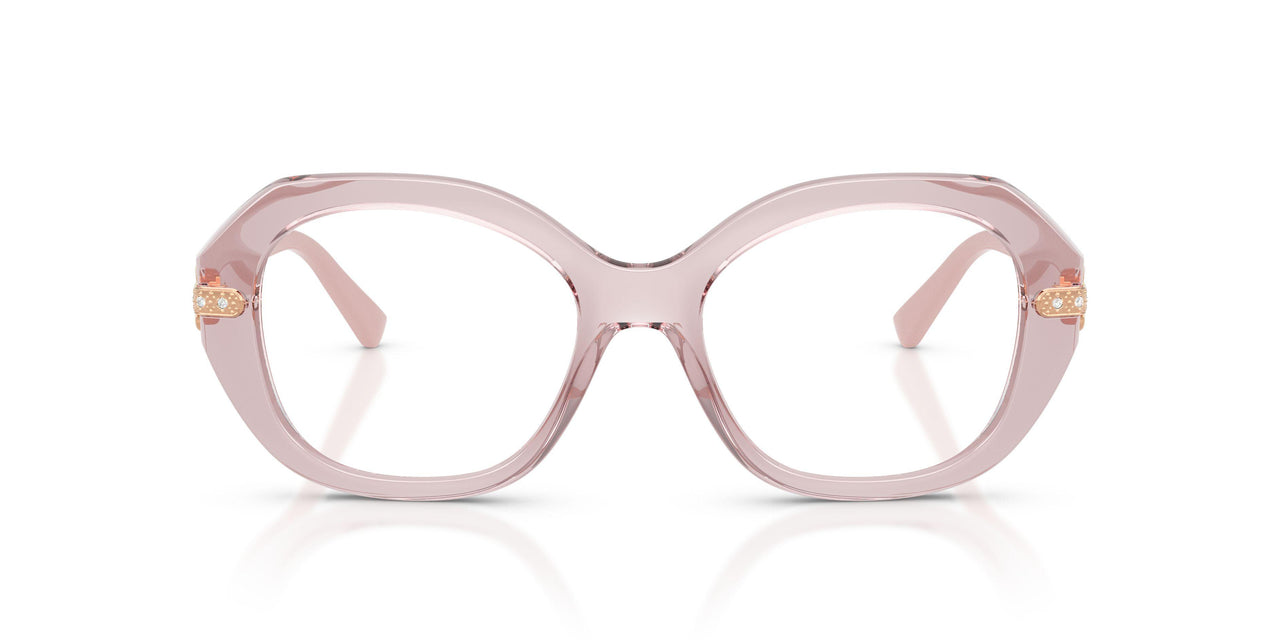 2942 - Pink