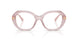 2942 - Pink