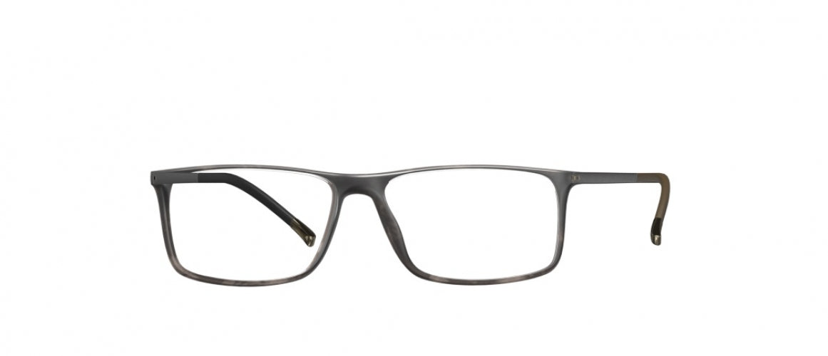 9110 - black