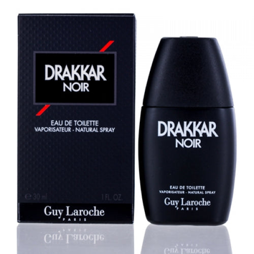 Guy Laroche Drakkar Noir EDT Spray