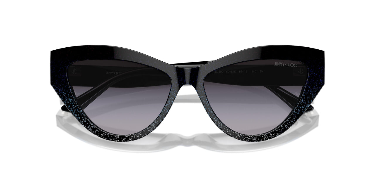 504587 - Black - Grey Gradient