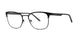 MODZF MX951 Eyeglasses