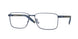 300503 - Blue