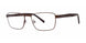 MTTBRWN - Matte Brown