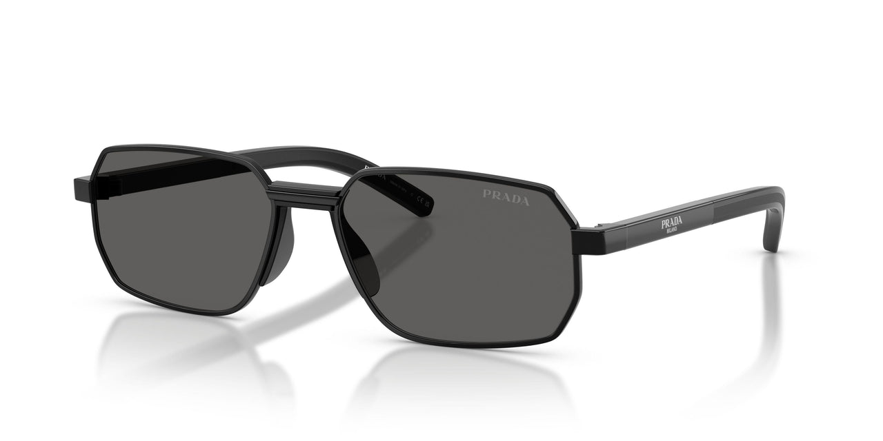 Prada D60S Sunglasses