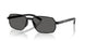 Prada D60S Sunglasses