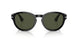 95/31 - Black - Green