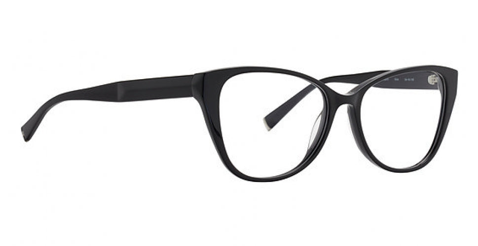 BLK - Black [BLK]