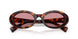 27L50Y - Tortoise - Pink