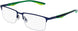 Puma Active/fundamentals PU0064O Eyeglasses