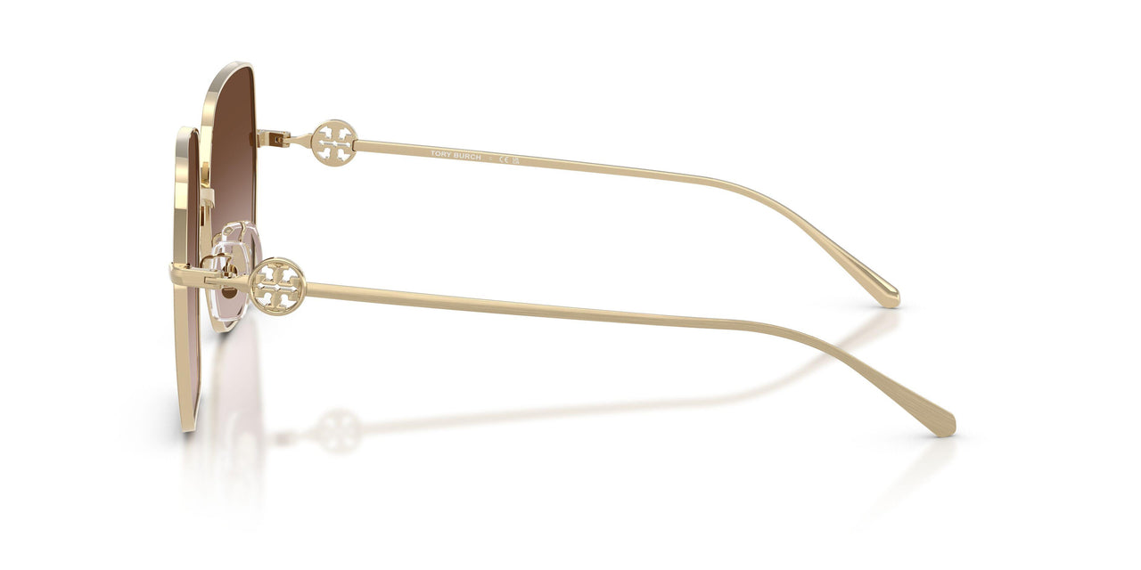 336213 - Gold - Brown Gradient
