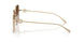 336213 - Gold - Brown Gradient