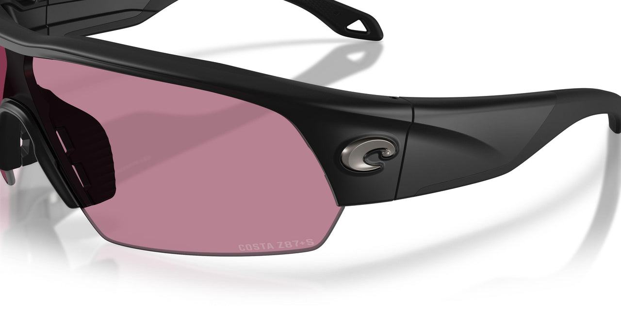 913702 - Black - Rose