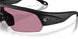 913702 - Black - Rose