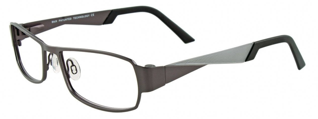 Aspex Eyewear S3289 Eyeglasses