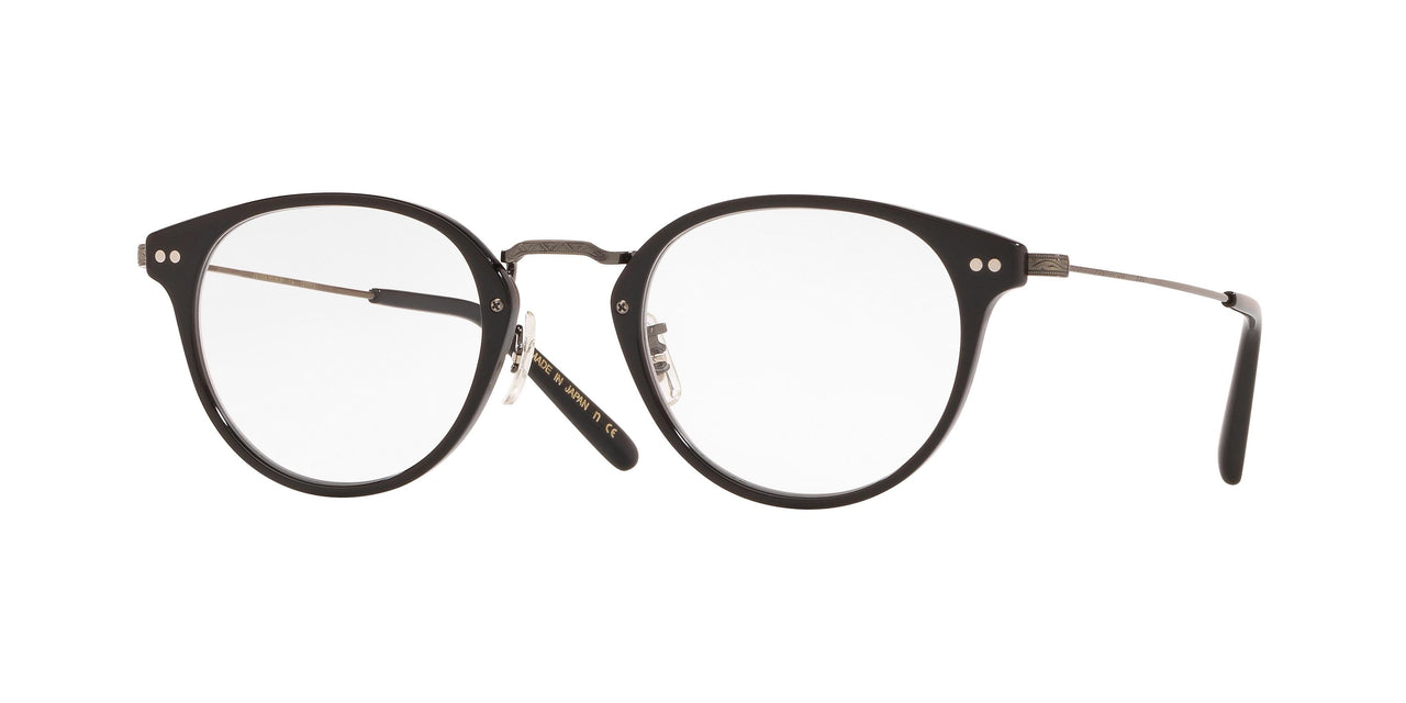 Oliver Peoples 5423D Eyeglasses