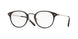 Oliver Peoples 5423D Eyeglasses