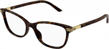 Gucci GG1451O Eyeglasses
