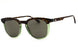 Lacoste L6073S Sunglasses