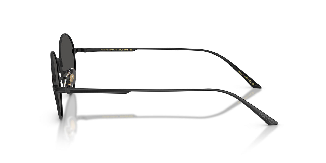 506287 - Matte Black