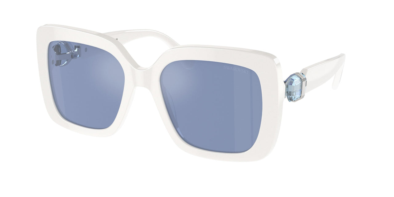 Swarovski 6001F Sunglasses