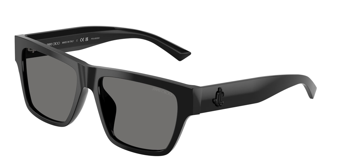 Jimmy Choo 5052U Sunglasses