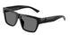 Jimmy Choo 5052U Sunglasses