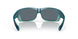902409 - 73 Matte Caribbean Fade - Blue Mir 580p