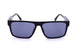 GAP SGP411 Sunglasses