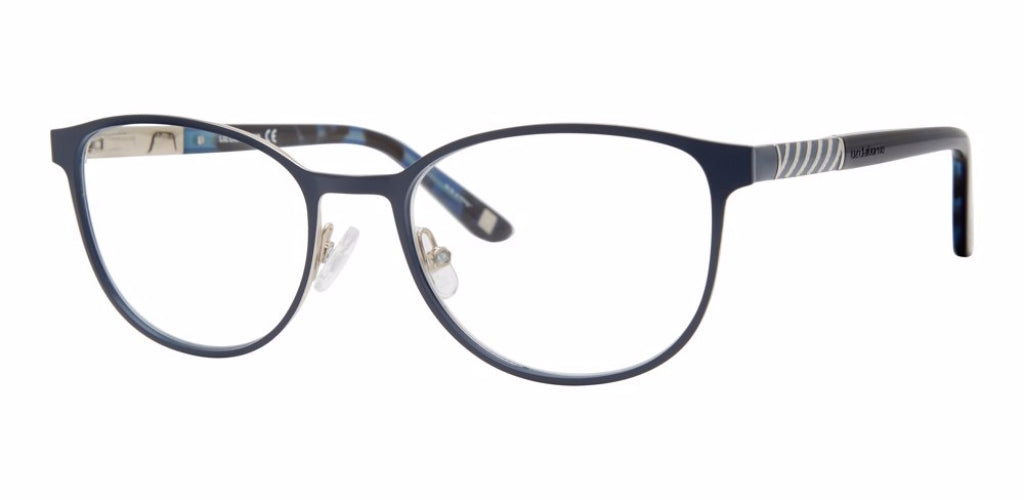Liz Claiborne 459 Eyeglasses