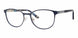 Liz Claiborne 459 Eyeglasses