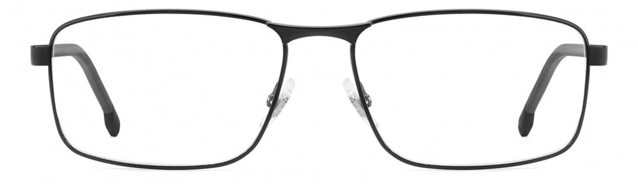 008A-00 - BLACKGREY