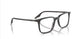 8386 - Black - Clear