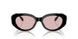 1001/5 - Black - Pink