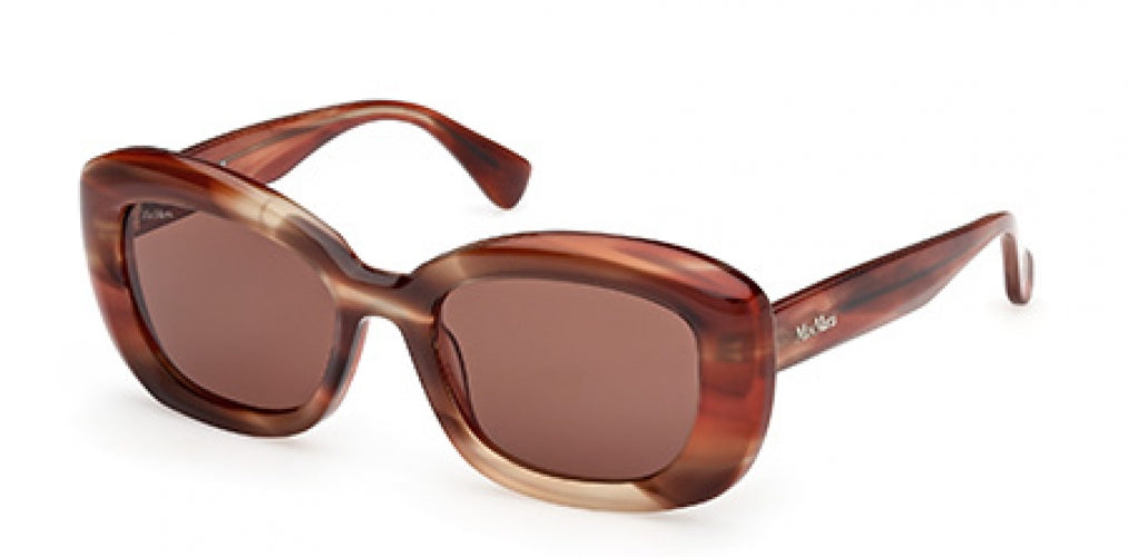 MAXMARA Elizabeth 1 0170 Sunglasses