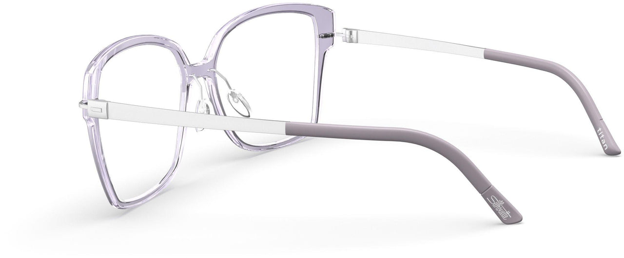 4000 - violet