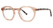 Leon Max LM4103 Eyeglasses