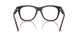 2069 - Brown
