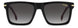 OIT9O-9O - BLACK RED